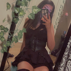 Download sedeiith OnlyFans leaks for free 

 profile picture