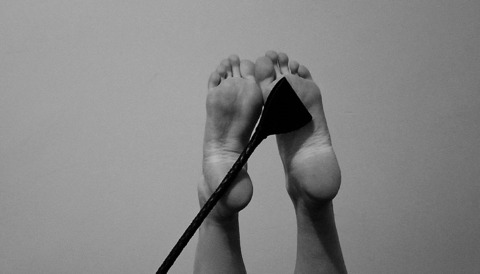 Header of seductiveamateur