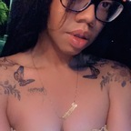 Free access to (seductivebunnyx) Leak OnlyFans 

 profile picture