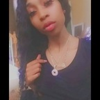 seductiveceycey OnlyFans Leak 

 profile picture