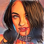 Chyna (seductivechyna) Leaked OnlyFans 

 profile picture