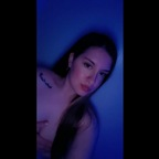 Onlyfans leak seductivecilla 

 profile picture