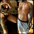 seductivecouple4u OnlyFans Leak 

 profile picture