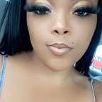 seductivedecember (Seductive December) OnlyFans content 

 profile picture