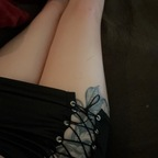 Onlyfans leaks seductiveemo-x 

 profile picture