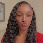 seductivesecret_ OnlyFans Leaked 

 profile picture