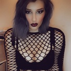 Download seductiveshelbi93 OnlyFans content for free 

 profile picture