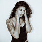 Free access to sedusarockstar Leaked OnlyFans 

 profile picture