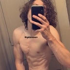 Download seedplanter101 OnlyFans videos and photos for free 

 profile picture