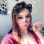 seekah OnlyFans Leak 

 profile picture