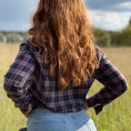 Free access to seekingsiennafree Leaked OnlyFans 

 profile picture