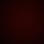 𝓛𝓪𝓵𝓪 ♡ seelollipop Leaks OnlyFans 

 profile picture