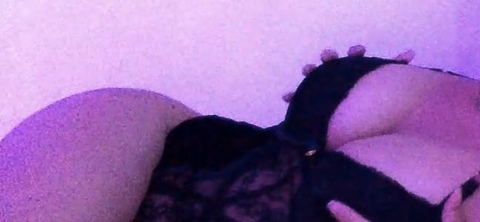 Header of seelollipop