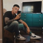 Christopher Rhodes (seethestarsablaze) Leak OnlyFans 

 profile picture