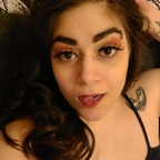 Download seeusoonboo OnlyFans videos and photos for free 

 profile picture