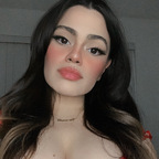 seg.a OnlyFans Leaked Photos and Videos 

 profile picture