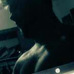 Download segnotv OnlyFans content for free 

 profile picture