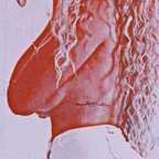 seheiah OnlyFans Leaks 

 profile picture