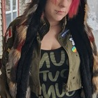 sekushina OnlyFans Leaked Photos and Videos 

 profile picture