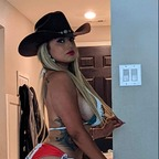 sekzzibunnie OnlyFans Leaks 

 profile picture