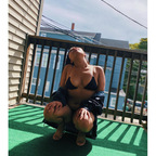 seleiana (The forbidden fruit 🍌) OnlyFans Leaked Pictures and Videos 

 profile picture