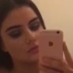 Download selenagarcia OnlyFans content for free 

 profile picture