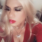 Onlyfans leaked selenakyle 

 profile picture