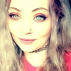 Free access to selenalockhart Leak OnlyFans 

 profile picture