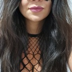 Download selenamartinez87 OnlyFans content for free 

 profile picture