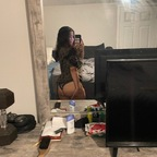 selenaswrld OnlyFans Leaked 

 profile picture