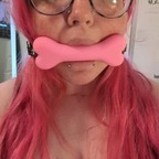 Onlyfans leaks selenefree 

 profile picture