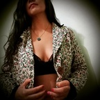 Selene G. selenele Leak OnlyFans 

 profile picture