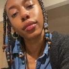 Download selestialbitchxx OnlyFans content for free 

 profile picture