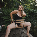 selfportraitsforselflove (Rals) OnlyFans Leaked Videos and Pictures 

 profile picture