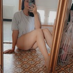 Free access to selinacuti Leak OnlyFans 

 profile picture