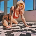 Download selinakyle11 OnlyFans videos and photos for free 

 profile picture