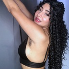 Download selinamiauoficial OnlyFans leaks for free 

 profile picture