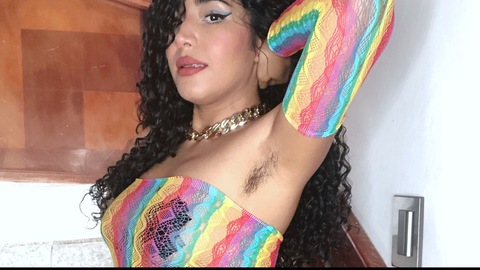 Header of selinamiauoficial