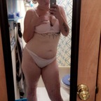 Download selinaqueen OnlyFans videos and photos for free 

 profile picture