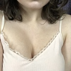 Download selinastarr OnlyFans leaks for free 

 profile picture