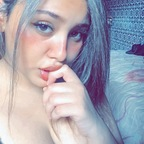 selly_mkb (Selly_mkb) free OnlyFans content 

 profile picture