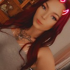 selmaexclusive OnlyFans Leaked Photos and Videos 

 profile picture