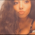 Download selsophia OnlyFans content for free 

 profile picture