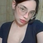 Selx selx3125 Leaked OnlyFans 

 profile picture