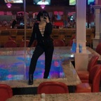 selynasasha OnlyFans Leaked Photos and Videos 

 profile picture