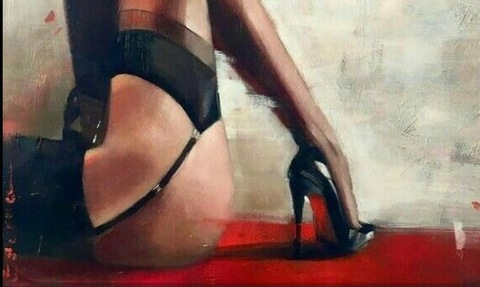 Header of selynasasha