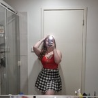 Free access to (@selzene) Leak OnlyFans 

 profile picture