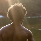 semaj2nasty4u OnlyFans Leaked Photos and Videos 
 profile picture