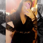 Download semaxvazquez OnlyFans leaks for free 

 profile picture