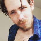 Download semiotomagic OnlyFans content for free 

 profile picture